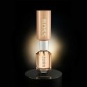 Hugo Boss The Scent For Her Refill EDP perfume refill, 150 ml