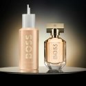 Hugo Boss The Scent For Her Рефилл EDP парфюмированной воды, 150 мл Hugo Boss The Scent For Her Рефилл EDP парфюмированной воды, 150 мл