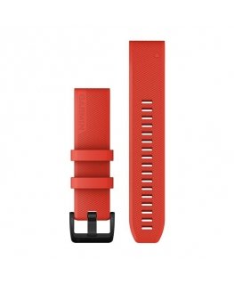 Garmin 010-12901-02 Išmanusis dėvimas priedas Grupė