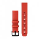 Garmin 010-12901-02 Älyrannekkeen lisätarvike Yhtye Garmin 010-12901-02 Älyrannekkeen lisätarvike Yhtye