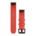 Garmin 010-12901-02 Smart Wearable Accessories Ремешок Garmin 010-12901-02 Smart Wearable Accessories Ремешок