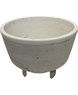 TunaBone | Uguns kaste Kamado Pro