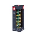 JANOD J05193 grabulītis
