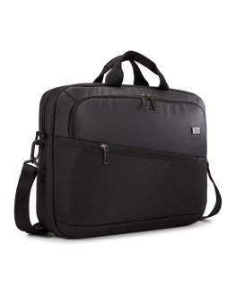 Case Logic Propel PROPA116 Black 39,6 cm (15.6") Salkku musta