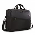 Case Logic Propel PROPA116 Black 39,6 cm (15.6") Salkku musta Case Logic Propel PROPA116 Black 39,6 cm (15.6") Salkku musta