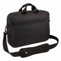 Case Logic Propel PROPA116 Black 39.6 cm (15.6") Briefcase Case Logic Propel PROPA116 Black 39.6 cm (15.6") Briefcase