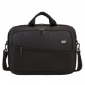 Case Logic Propel PROPA116 Black 39,6 cm (15.6") Portfell Must Case Logic Propel PROPA116 Black 39,6 cm (15.6") Portfell Must