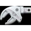 Wera 05020176001 adjustable wrench Adjustable spanner Wera 05020176001 adjustable wrench Adjustable spanner