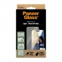 PanzerGlass ® EyeCare Screen Protector iPhone 16 Pro Max | Ultra-Wide Fit Прозрачная защитная пленка