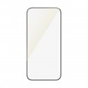 PanzerGlass ® EyeCare Screen Protector iPhone 16 Pro | Ultra-Wide Fit Skaidri ekrano apsauga Apple 1