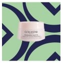 Garancia Diabolique Glacon Kristalline Vesi Anti-Pollution Cr Garancia Diabolique Glacon Kristalline Vesi Anti-Pollution Cr