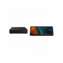 LOGITECH LOGI BASE MICROSOFT TEAMS HUONEET (EI AV) W/TAP + LENOVO CORE GEN (TAPMSTBASELNV4) LOGITECH LOGI BASE MICROSOFT TEAMS HUONEET (EI AV) W/TAP + LENOVO CORE GEN (TAPMSTBASELNV4)