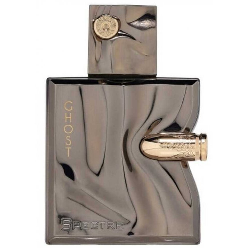 French Avenue French Avenue Spectre Ghost