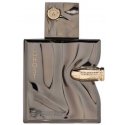 French Avenue Spectre Ghost EDP -hajuvesi miehille, 80 ml French Avenue Spectre Ghost EDP -hajuvesi miehille, 80 ml