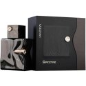 French Avenue Spectre Ghost EDP smaržūdens vīriešiem, 80 ml French Avenue Spectre Ghost EDP smaržūdens vīriešiem, 80 ml