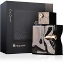 French Avenue Spectre Ghost EDP parfumuotas vanduo vyrams, 80 ml French Avenue Spectre Ghost EDP parfumuotas vanduo vyrams, 80 ml