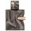 French Avenue Spectre Ghost EDP parfümeeritud vesi meestele, 80 ml French Avenue Spectre Ghost EDP parfümeeritud vesi meestele, 80 ml