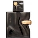 French Avenue Spectre Ghost EDP parfumuotas vanduo vyrams, 80 ml French Avenue Spectre Ghost EDP parfumuotas vanduo vyrams, 80 ml