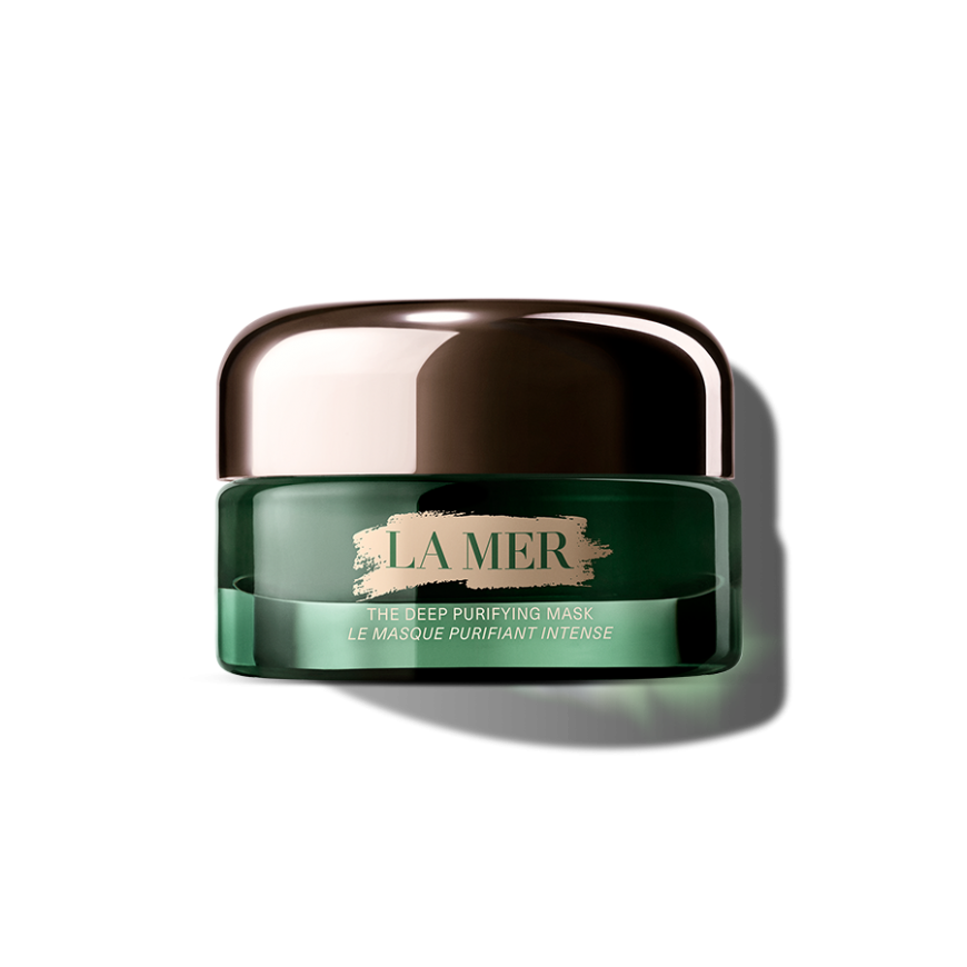 La Mer Giliai Valanti Kaukė, 50 ml