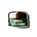 La Mer Syvä Puhdistava Naamio, 50 ml La Mer Syvä Puhdistava Naamio, 50 ml