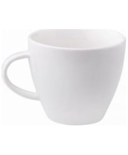 ROSE&TULIPANI HARMONIAPAKKAUS HARMAA HELMI 6 kahvikupin sarja 100 ml