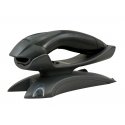 Honeywell Voyager 1202G Rankinis brūkšninių kodų skaitytuvas 1D Lazeris Juoda Honeywell Voyager 1202G Rankinis brūkšninių kodų skaitytuvas 1D Lazeris Juoda