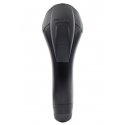 Honeywell Voyager 1202G Переносной считыватель штрих-кода 1D Лазерная Черный Honeywell Voyager 1202G Переносной считыватель штрих-кода 1D Лазерная Черный