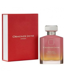 Ormonde Jayne Sakura EDP - 88 ml