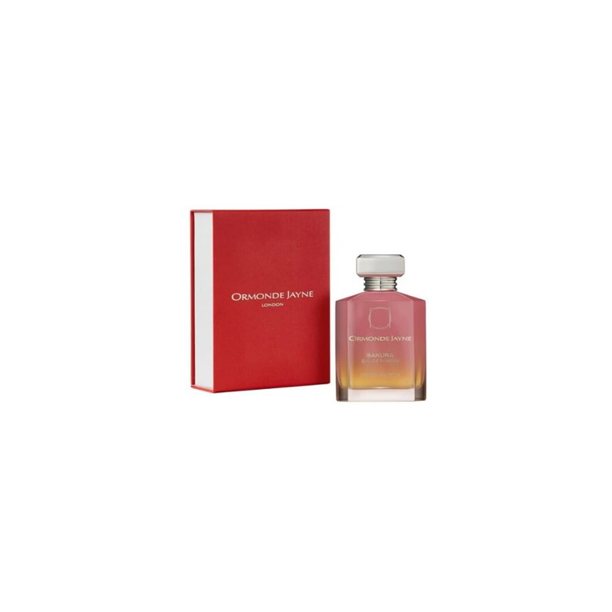 Ormonde Jayne Sakura EDP - 88 ml
