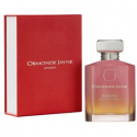 Ormonde Jayne Sakura EDP - 88 ml Ormonde Jayne Sakura EDP - 88 ml