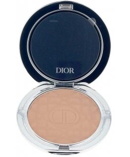 Dior FOREVER NUDE BRONZER GLOW pronksipulber 05-Intense 7 g