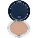 Dior FOREVER NUDE BRONZER GLOW bronzing powder 05-Intense 7 gr Dior FOREVER NUDE BRONZER GLOW bronzing powder 05-Intense 7 gr