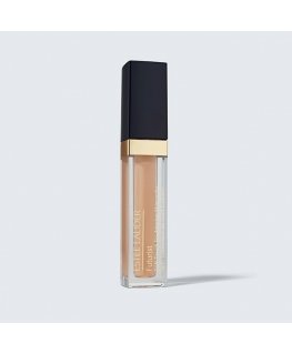 Estée Lauder Futurist Soft Touch Brightening Skincealer Concealer 2N 6ml