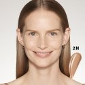 Estée Lauder Futurist Soft Touch Brightening Skincealer Concealer korektors un konsīleris 6 ml 2N