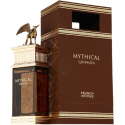 French Avenue müütiline gryphon EDP parfüüm, unisex, 100 ml French Avenue müütiline gryphon EDP parfüüm, unisex, 100 ml