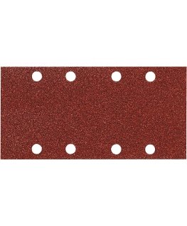 Makita P-36099 lihvimismasina lisatarvik 50 tk Lihvimispaber