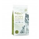 EDEN kucēnu ēdiens 80/20 vidēja izmēra granulas - sausā suņu barība - 2kg EDEN kucēnu ēdiens 80/20 vidēja izmēra granulas - sausā suņu barība - 2kg