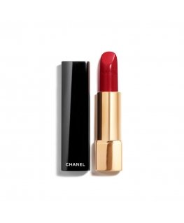 CHANEL Rouge Allure 99 Pirate 3.5g