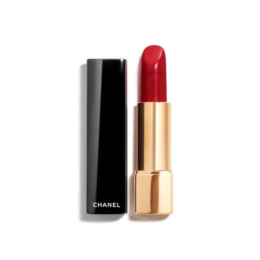CHANEL Rouge Allure 3,5 g