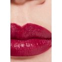 CHANEL Rouge Allure 3,5 g 99 Pirate Särav CHANEL Rouge Allure 3,5 g 99 Pirate Särav