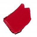 CHANEL Rouge Allure 3,5 g 99 Pirate LG Shine CHANEL Rouge Allure 3,5 g 99 Pirate LG Shine