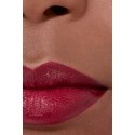 CHANEL Rouge Allure 3,5 g 99 Pirate „Shine“