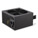 ENDORFY Vero L5 Bronze 600W virtalähdeyksikkö 24-pin ATX ATX musta ENDORFY Vero L5 Bronze 600W virtalähdeyksikkö 24-pin ATX ATX musta