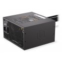 ENDORFY Vero L5 Bronze 600W блок питания 24-pin ATX ATX Черный ENDORFY Vero L5 Bronze 600W блок питания 24-pin ATX ATX Черный