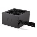 ENDORFY Vero L5 Bronze 600W maitinimo blokas 24-pin ATX ATX Juoda ENDORFY Vero L5 Bronze 600W maitinimo blokas 24-pin ATX ATX Juoda