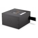 ENDORFY Vero L5 Bronze 600W maitinimo blokas 24-pin ATX ATX Juoda ENDORFY Vero L5 Bronze 600W maitinimo blokas 24-pin ATX ATX Juoda