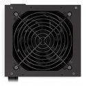 ENDORFY Vero L5 Bronze 600W блок питания 24-pin ATX ATX Черный ENDORFY Vero L5 Bronze 600W блок питания 24-pin ATX ATX Черный