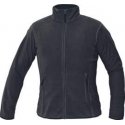 Jacket Saltoro GTX - Imperial Red - Crimson - L Mountain Equipment Jacket Saltoro GTX - Imperial Red - Crimson - L Mountain Equipment