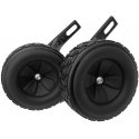 Scool Acs Support / auxiliary wheels S'COOL for niXe, Xlite, faXe 16/18" (1010) Scool Acs Support / auxiliary wheels S'COOL for niXe, Xlite, faXe 16/18" (1010)