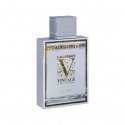Al Haramain Vintage Sidabrinis PAR U 100 ml